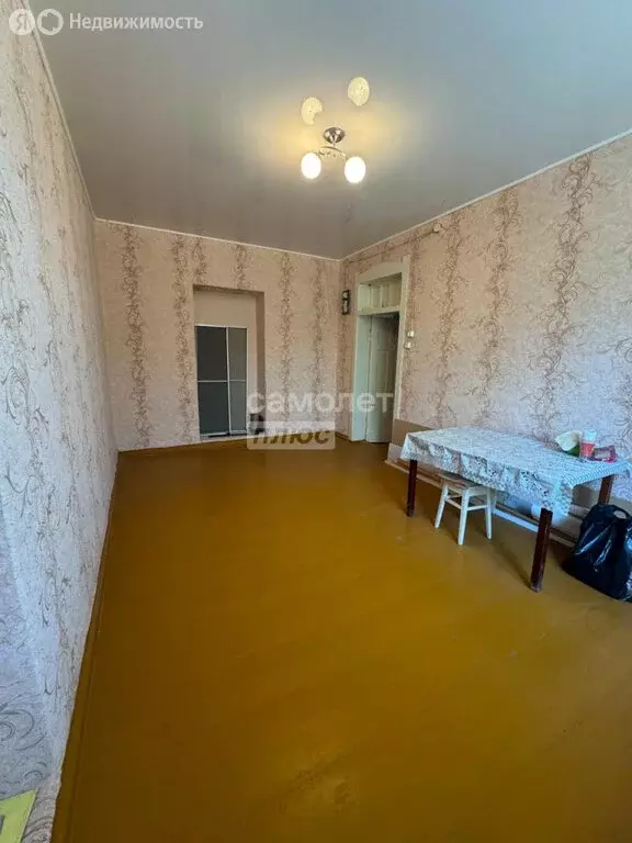 2к в 3-комнатной квартире (18.2 м) - Фото 2