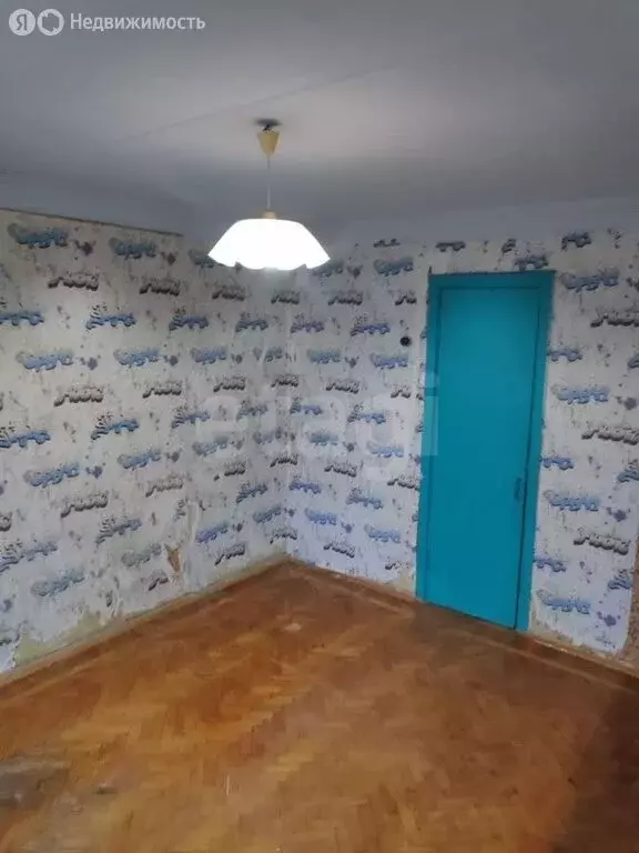 2-комнатная квартира: Воронеж, улица Остужева, 12 (41 м) - Фото 1