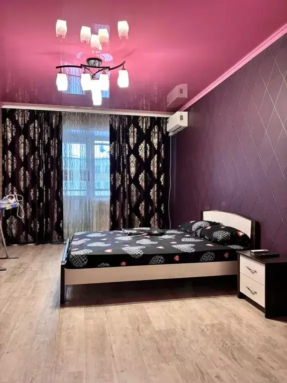 1-к кв. Хакасия, Абакан ул. Некрасова, 41 (41.0 м) - Фото 2