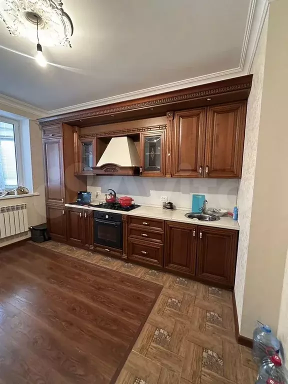 2-к. квартира, 75 м, 9/10 эт. - Фото 1