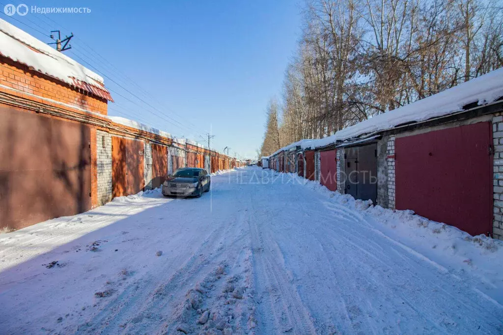 Помещение свободного назначения (60 м) - Фото 1