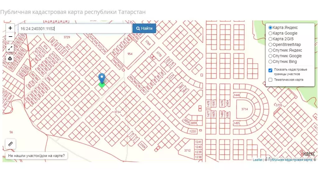 Публичная карта татарстана. Металл Сокуры Лаишевский район. 74:12:1206002:771 Участок158.улица цветочьная 44.