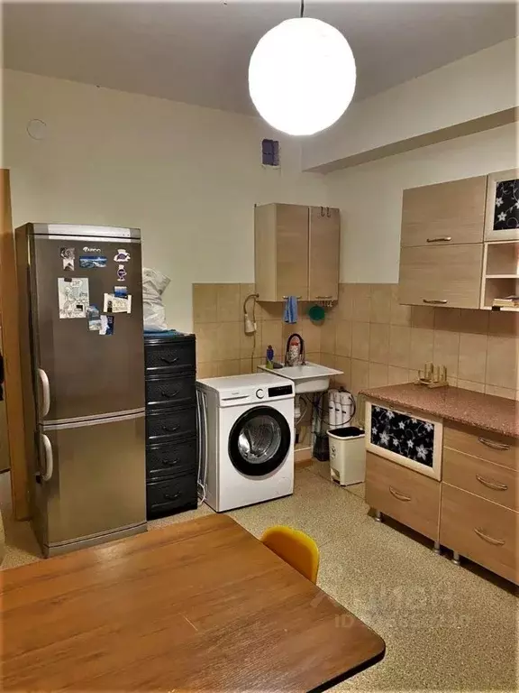 2-к кв. Краснодарский край, Сочи Красная Поляна пгт, ул. Ачишховская, ... - Фото 1