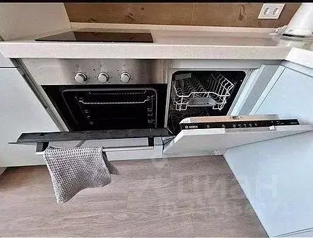 2-к кв. Москва Мичуринский просп., 13к1 (54.0 м) - Фото 2