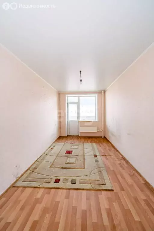 1-комнатная квартира: Бийск, Социалистическая улица, 26 (32.5 м) - Фото 1