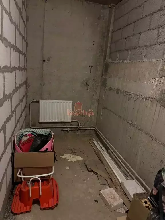 Помещение свободного назначения в Московская область, Сергиев Посад ... - Фото 2