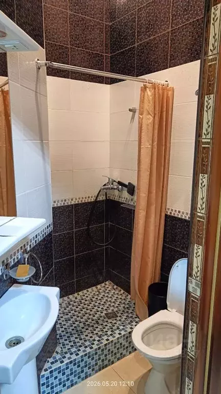 Офис в Свердловская область, Екатеринбург ул. Радищева, 31 (16 м) - Фото 2