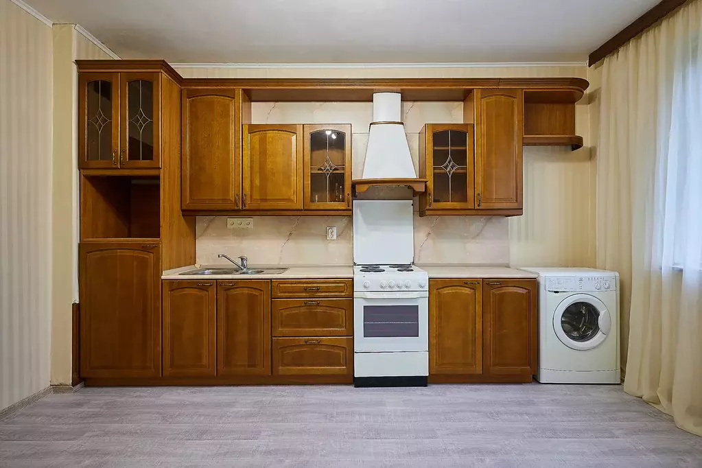 Продаётся 3-к квартира, 80 м - Фото 1