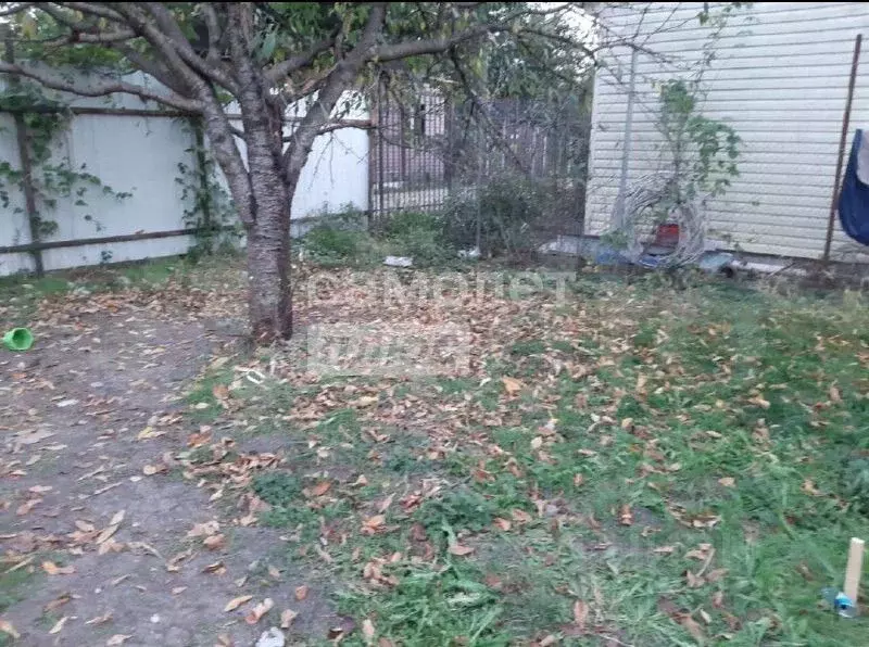 Участок в Краснодарский край, Краснодар пос. Знаменский,  (4.0 сот.) - Фото 0