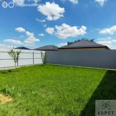 Дом в Михайловск, улица Владимира Ацуты, 16 (92.1 м) - Фото 2