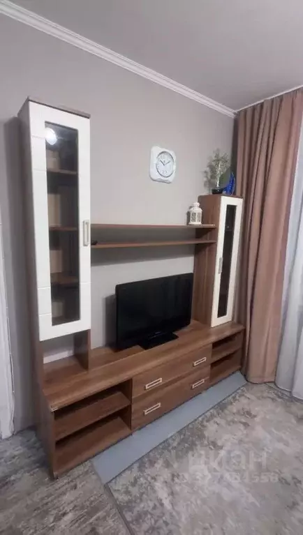 2-к кв. Краснодарский край, Новороссийск ул. Героев Десантников, 61 ... - Фото 1