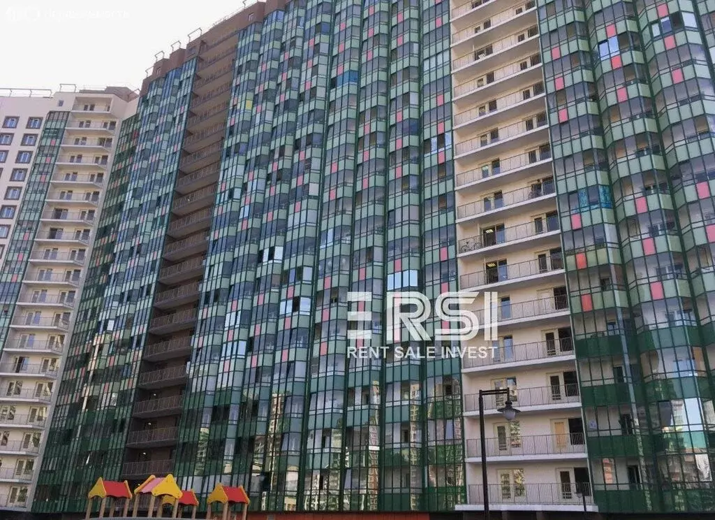 Помещение свободного назначения (139.7 м) - Фото 1