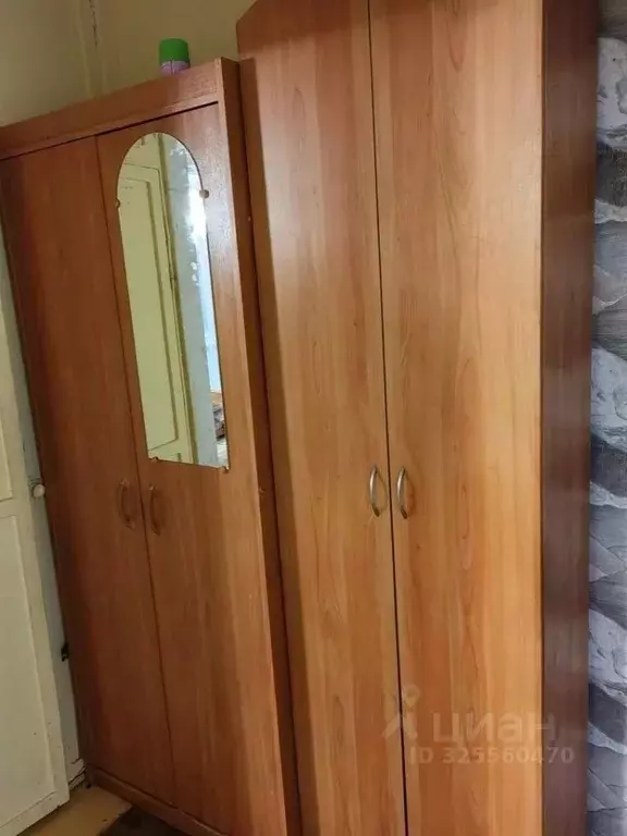 4-к кв. Красноярский край, Ачинск 1-й мкр, 37 (60.0 м) - Фото 1