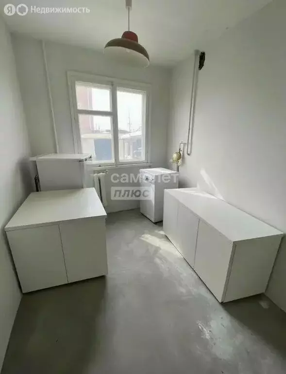 3-комнатная квартира: Темрюк, улица Ленина, 83 (63 м) - Фото 0
