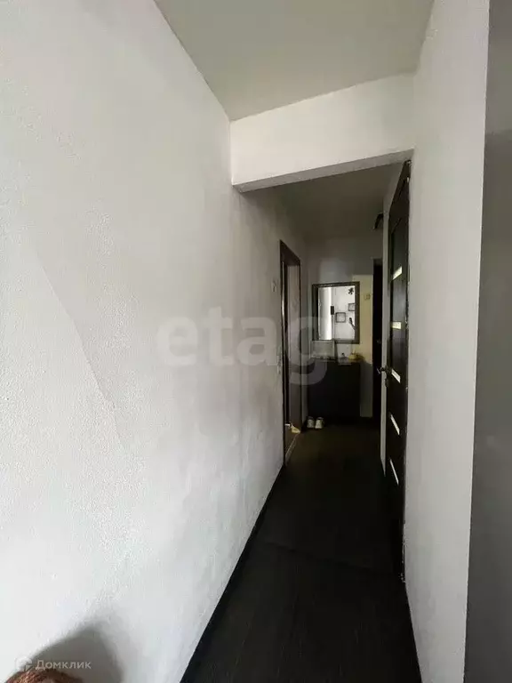 Продаётся 1-к квартира, 31 м - Фото 0