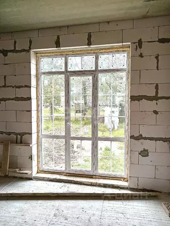 Дом в Калужская область, Калуга городской округ, д. Шопино ул. Новая, ... - Фото 2