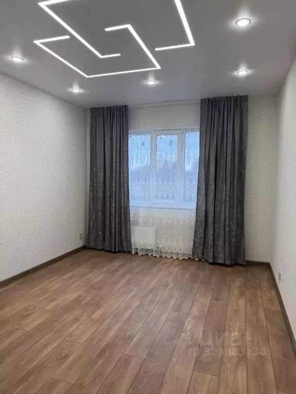 2-к кв. Московская область, Солнечногорск городской округ, Голубое пгт ... - Фото 2