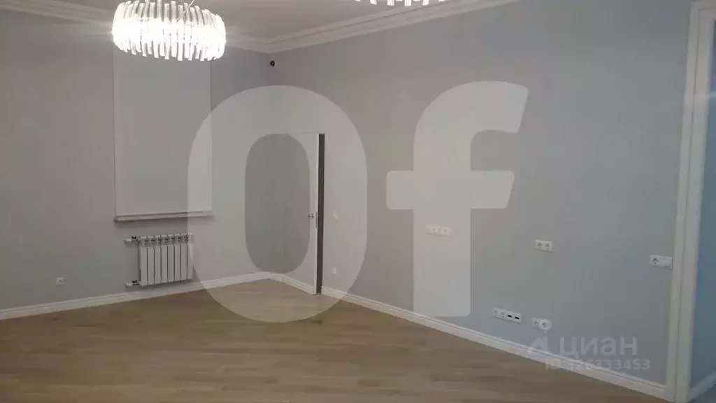 Офис в Москва Колпачный пер., 6С3 (608 м) - Фото 2