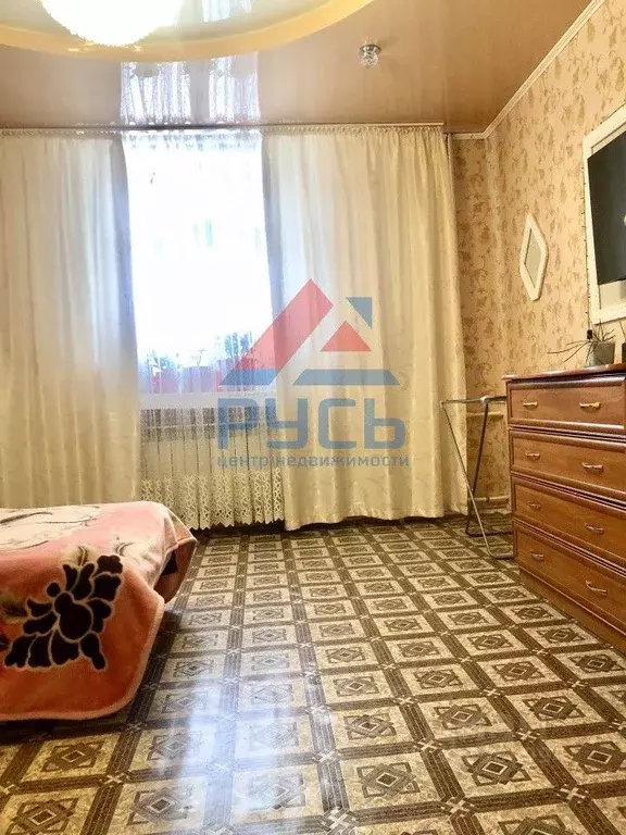 1-к кв. Челябинская область, Коркино ул. Мира, 2 (40.1 м) - Фото 1