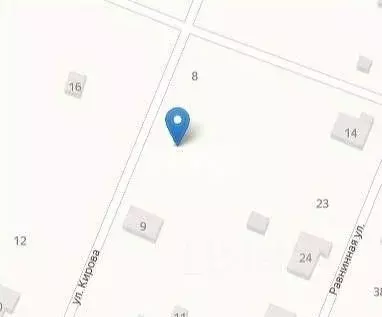 Участок в Бурятия, Иволгинский район, Гурульбинское с/пос, с. ... - Фото 1