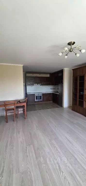 2-к кв. Москва Велозаводская ул., 2К3 (50.0 м) - Фото 2