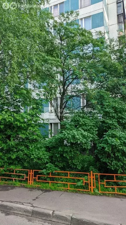 4-комнатная квартира: Королёв, улица Мичурина, 7Б (63 м) - Фото 0
