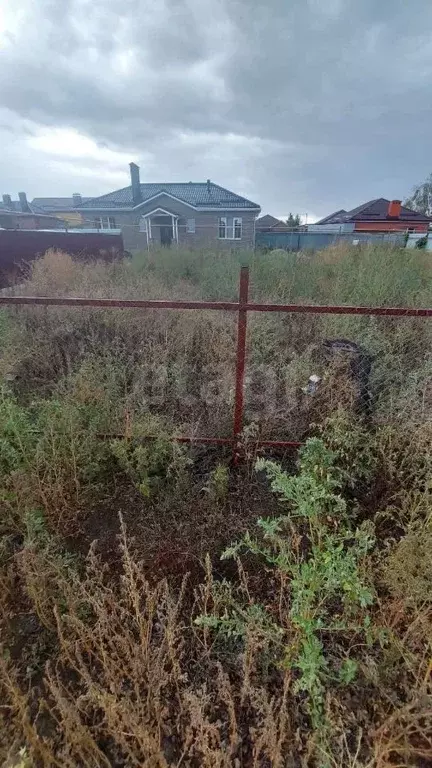 Участок в Ростовская область, Батайск Артемовская ул. (3.0 сот.) - Фото 2