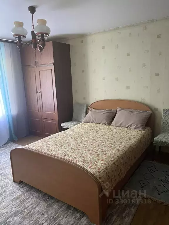 3-к кв. Москва Бескудниковский бул., 57К3 (63.5 м) - Фото 2