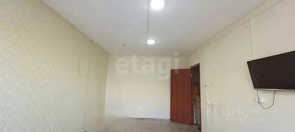 Комната Амурская область, Белогорск ул. Ленина, 68 (20.1 м) - Фото 1