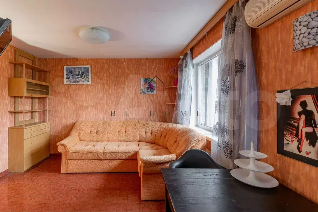 2-к. квартира, 70 м, 5/12 эт. - Фото 1