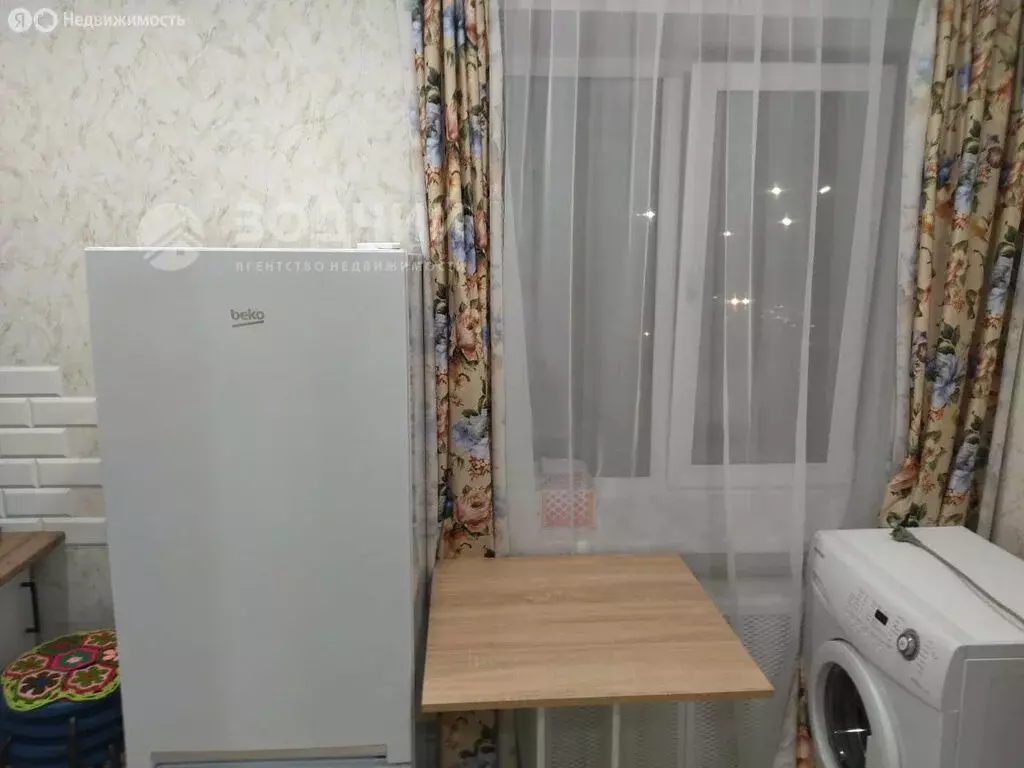 1к в -комнатной квартире (15.9 м) - Фото 1