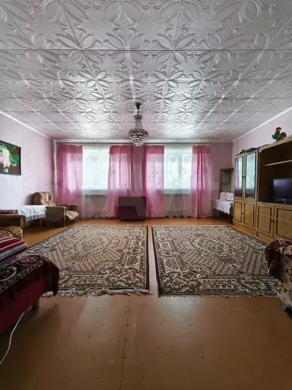 Дом 86,2 м на участке 8,2 сот. - Фото 1