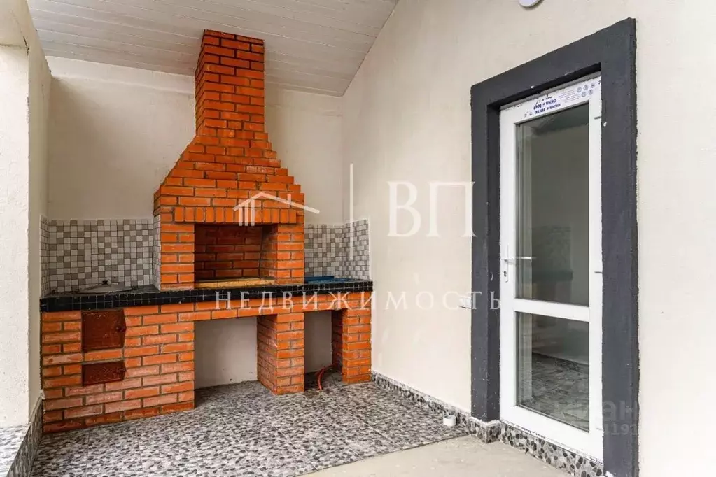 Дом в Ленинградская область, Ломоносовский район, Гостилицкое с/пос, ... - Фото 2