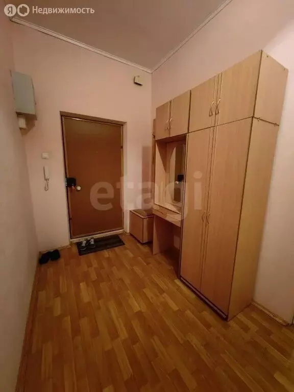 1-комнатная квартира: Самара, 5-я просека, 103 (51.8 м) - Фото 0