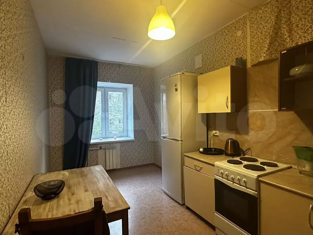 2-к. квартира, 70 м, 2/10 эт. - Фото 0