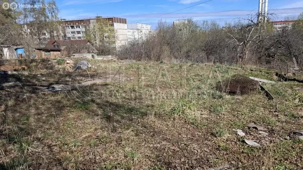 Участок в Луга, Солецкая улица, 29 (16.49 м) - Фото 2