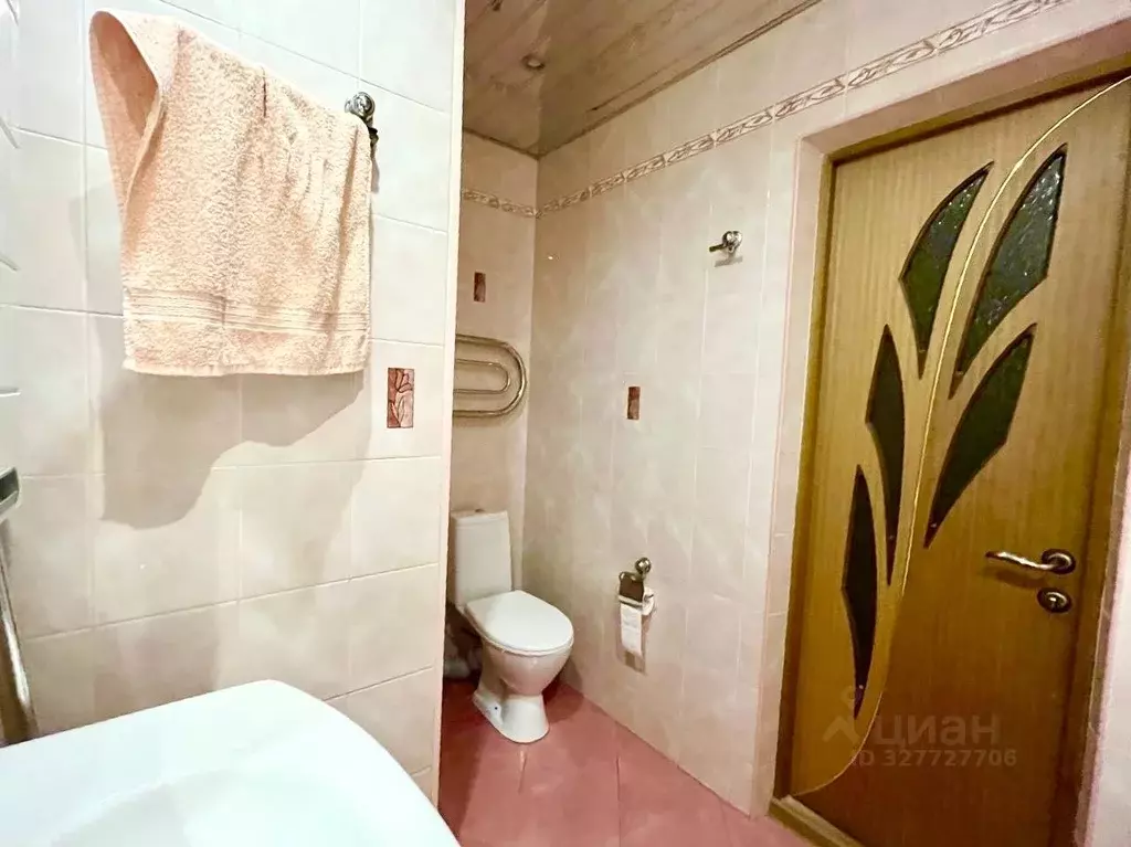 3-к кв. Московская область, Котельники Белая Дача мкр, 23 (78.0 м) - Фото 2