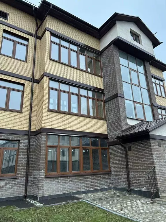 2-к кв. Московская область, Раменское ул. Березовая Роща, 9 (60.0 м) - Фото 1