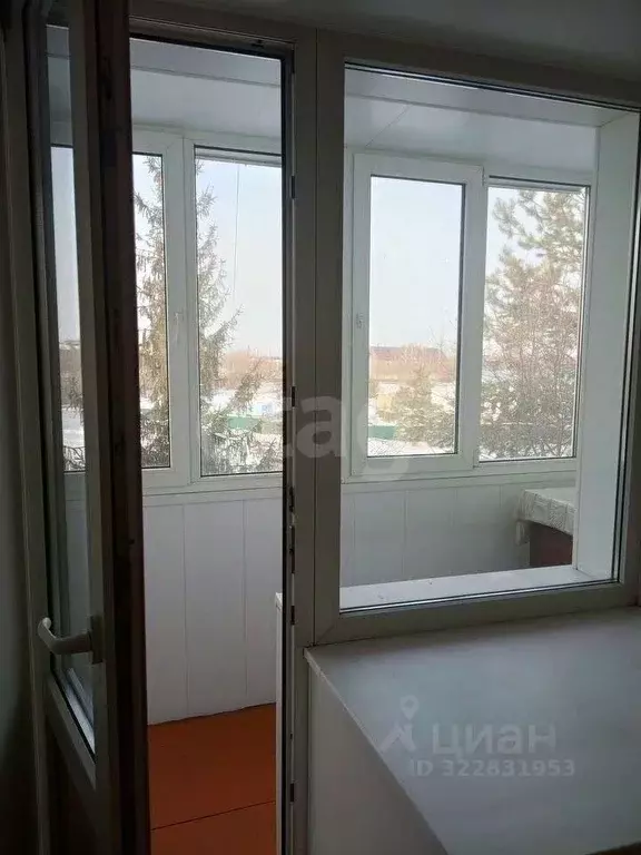 3-к кв. Алтайский край, Новоалтайск Дорожник мкр, 1 (70.5 м) - Фото 0