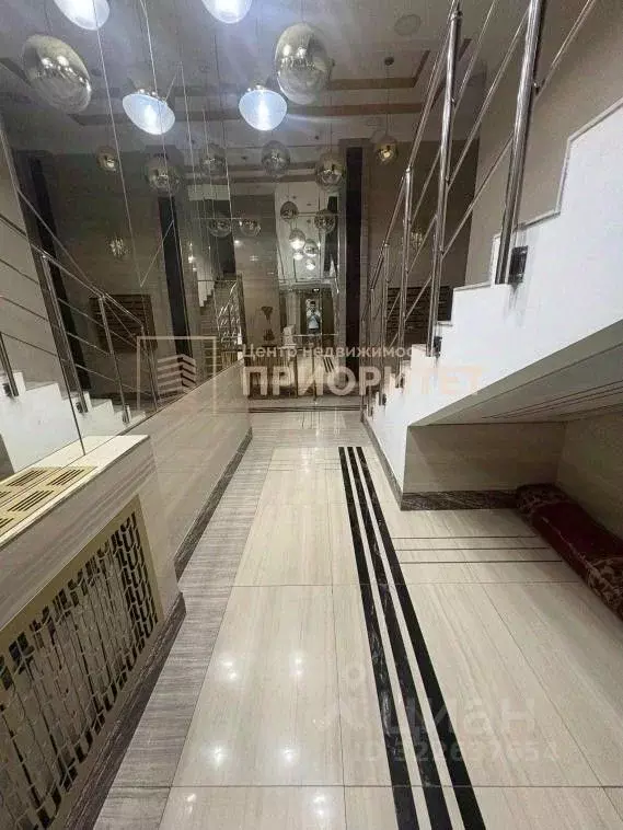 1-к кв. Саха (Якутия), Якутск ул. Губина, 11 (38.0 м) - Фото 2