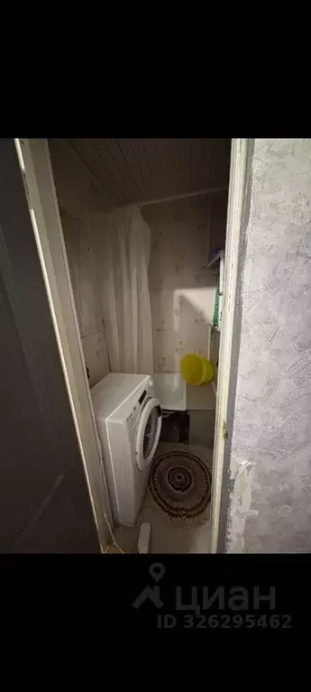 Комната Пермский край, Пермь Коломенская ул., 34 (21.0 м) - Фото 2