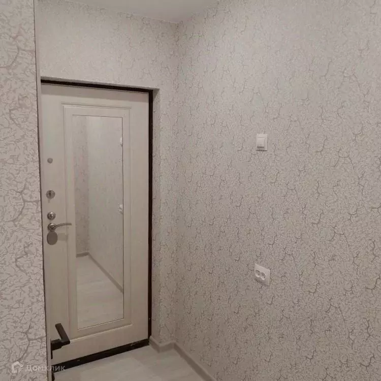 Продаётся 1-к квартира, 30.1 м - Фото 1