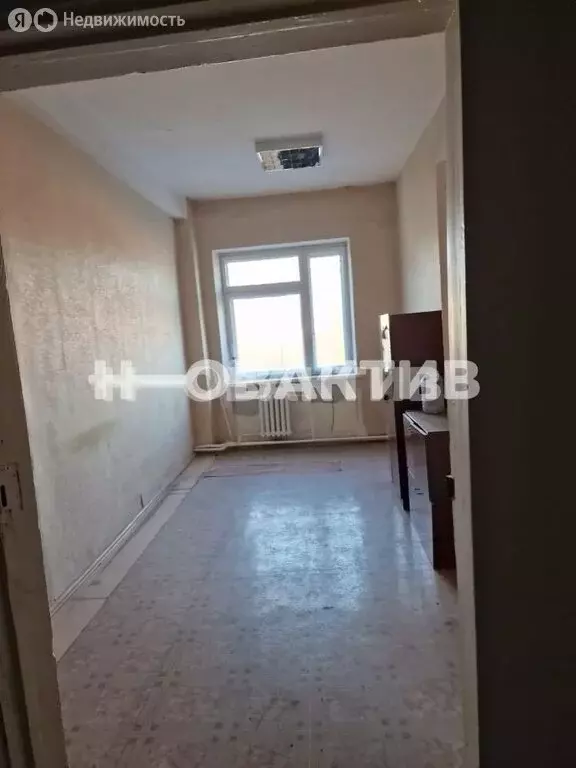 Помещение свободного назначения (4200 м) - Фото 2