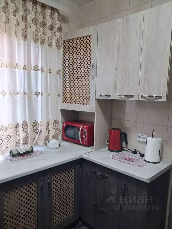 Дом в Ростовская область, Таганрог ул. Панфилова (35 м) - Фото 1
