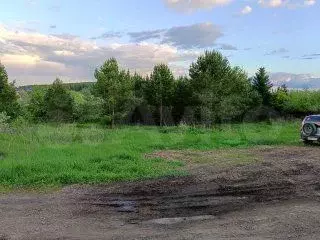 Участок 14 сот. (ИЖС) - Фото 0