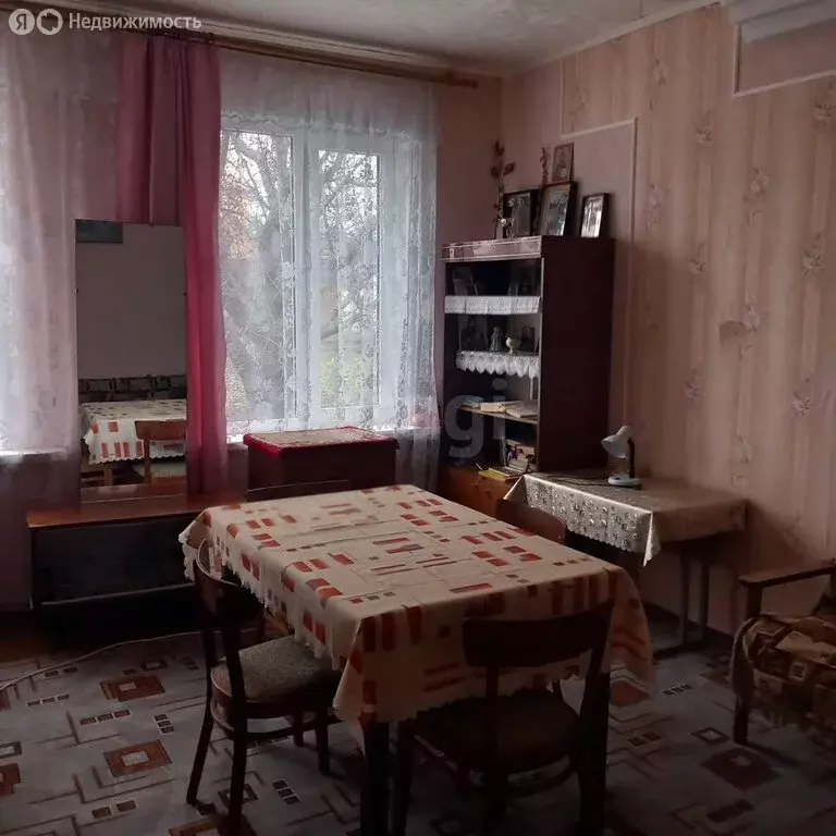 Дом в Строитель, улица Мира (42.7 м) - Фото 2