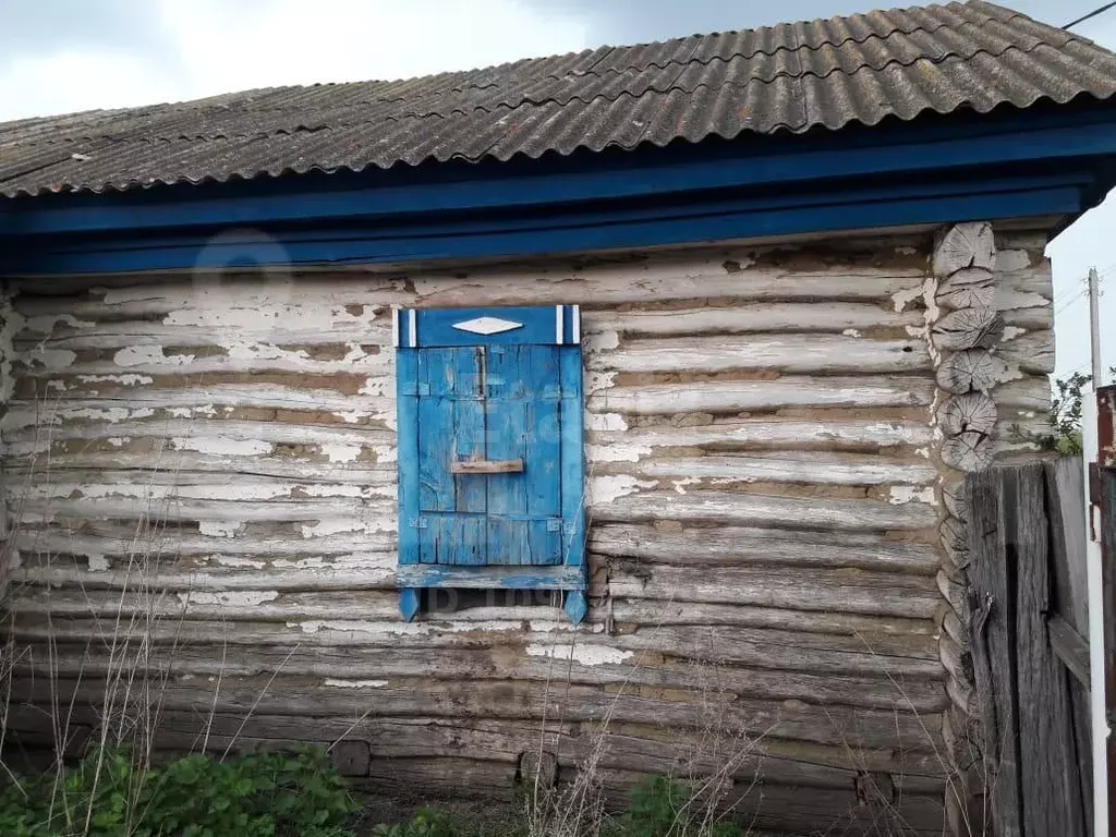 Купить Дом В Петровске Ишимбайского Района