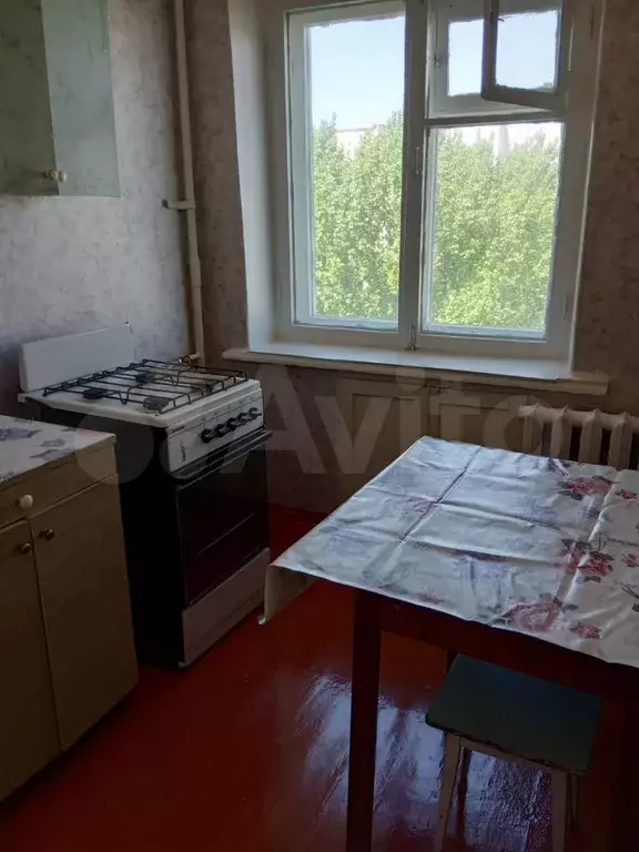 1-к. квартира, 36 м, 8/9 эт. - Фото 0