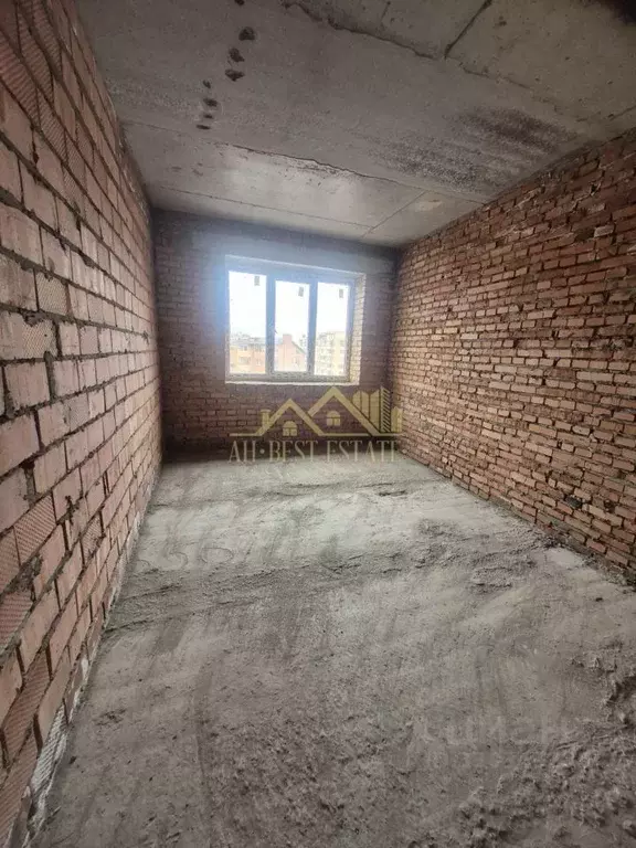 4-к кв. Северная Осетия, Владикавказ ул. Билара Кабалоева, 4 (100.0 м) - Фото 2