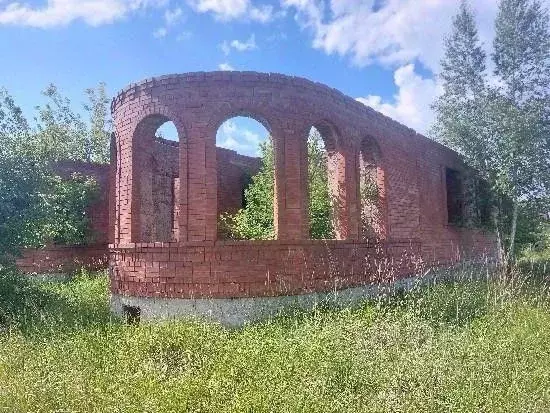 Дом в Самарская область, Ставропольский район, Нижнее Санчелеево ... - Фото 0